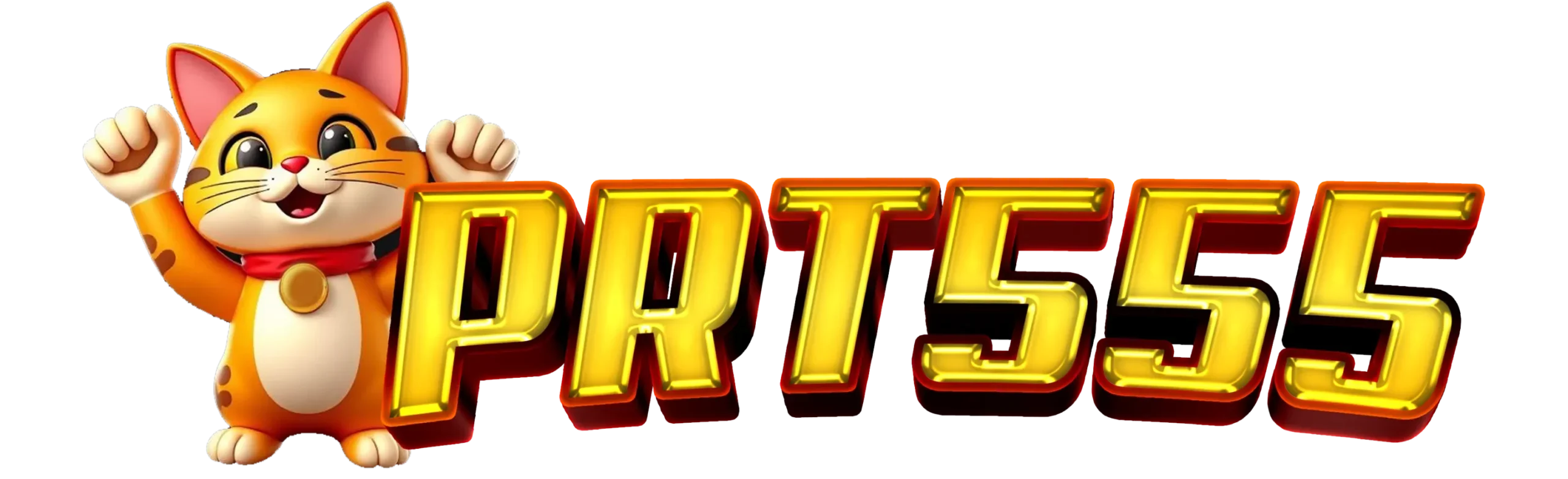 default-logo
